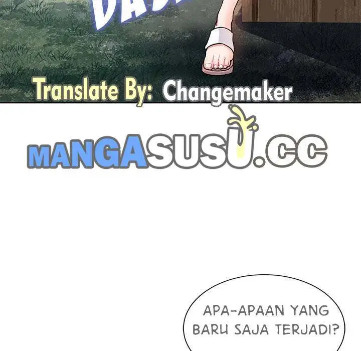 image-komik-safe-haven-chapter-4-23/189