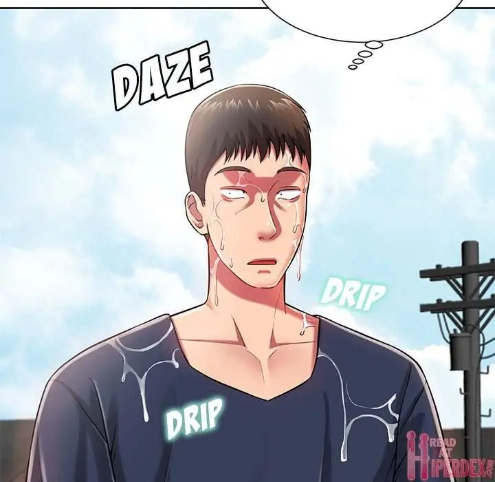 image-komik-safe-haven-chapter-4-24/189