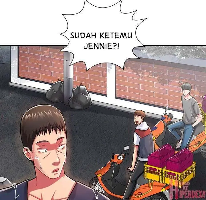 image-komik-safe-haven-chapter-4-28/189