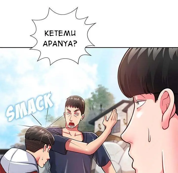 image-komik-safe-haven-chapter-4-30/189
