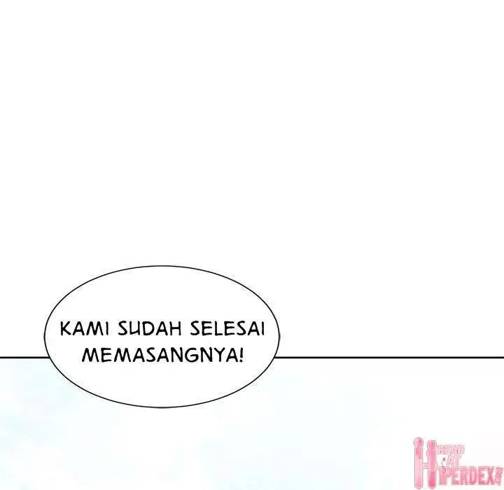 image-komik-safe-haven-chapter-4-32/189