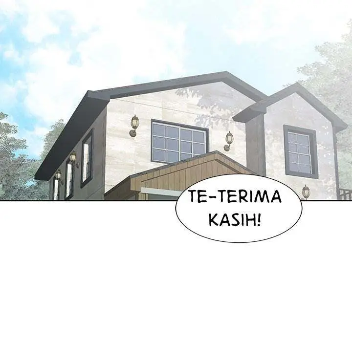 image-komik-safe-haven-chapter-4-33/189