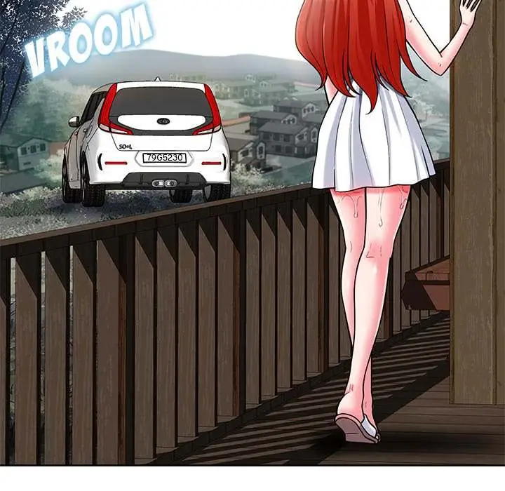image-komik-safe-haven-chapter-4-35/189