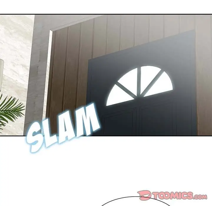 image-komik-safe-haven-chapter-4-37/189