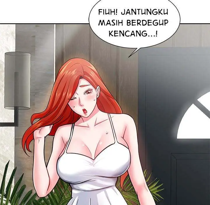 image-komik-safe-haven-chapter-4-38/189