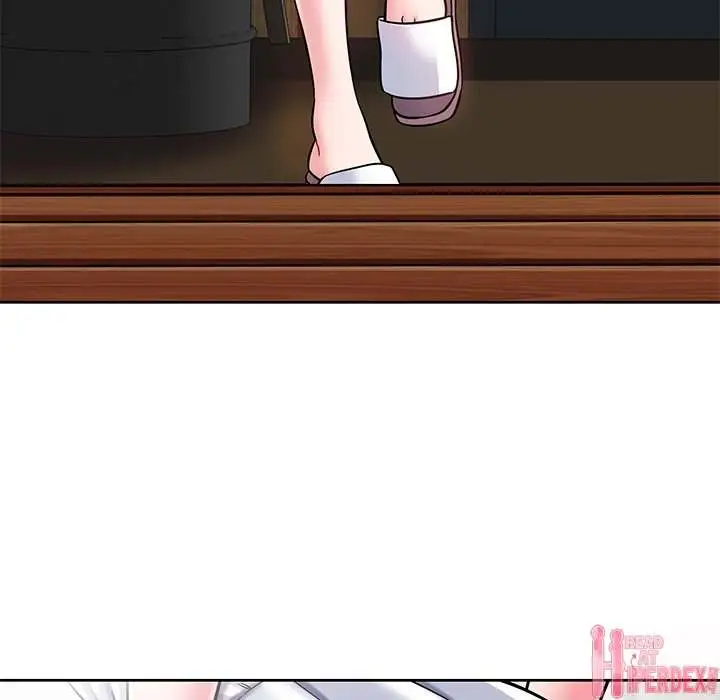 image-komik-safe-haven-chapter-4-40/189