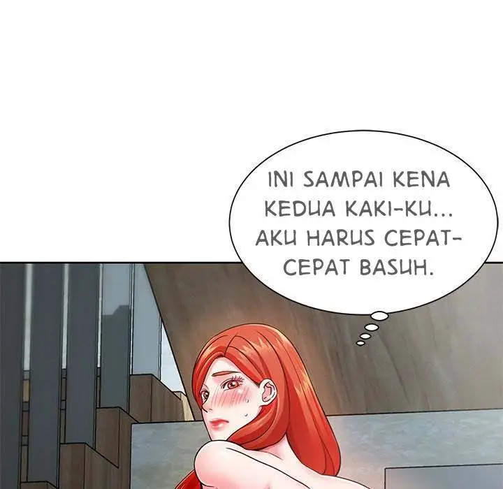 image-komik-safe-haven-chapter-4-42/189