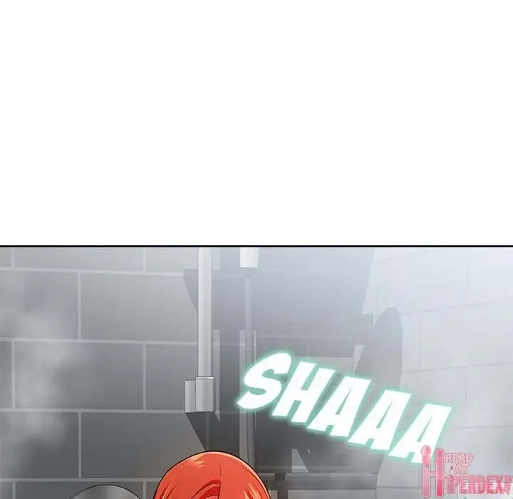 image-komik-safe-haven-chapter-4-47/189