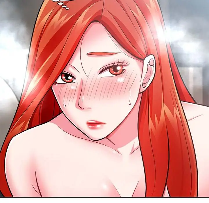 image-komik-safe-haven-chapter-4-50/189