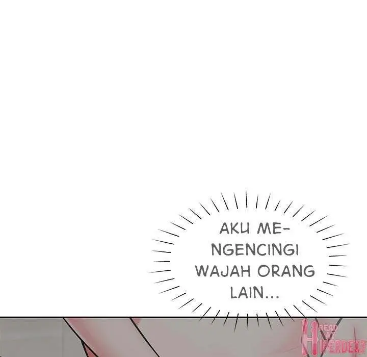 image-komik-safe-haven-chapter-4-51/189