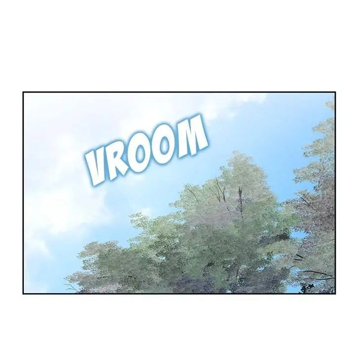 image-komik-safe-haven-chapter-4-57/189
