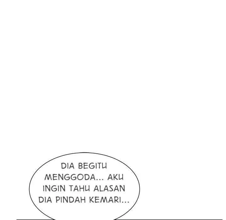 image-komik-safe-haven-chapter-4-58/189