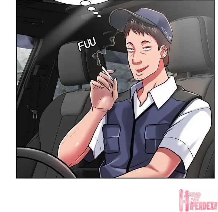 image-komik-safe-haven-chapter-4-59/189