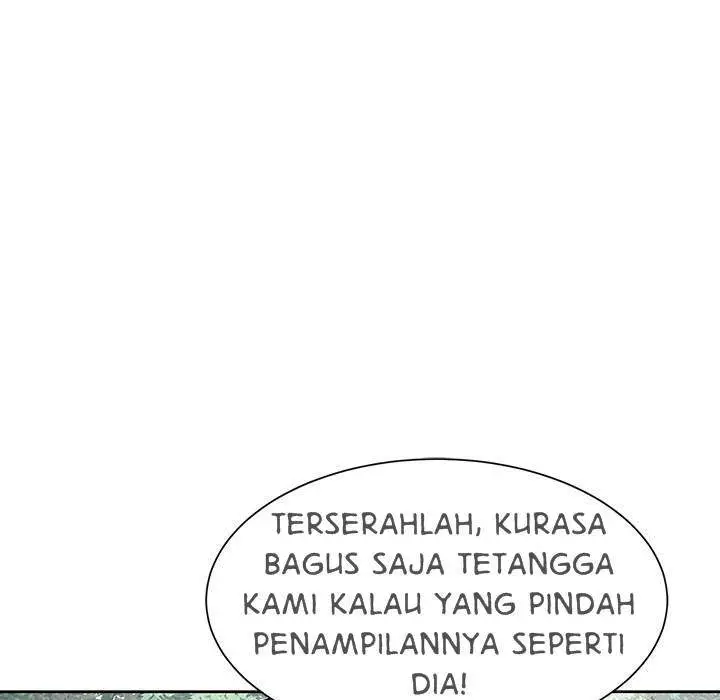 image-komik-safe-haven-chapter-4-60/189