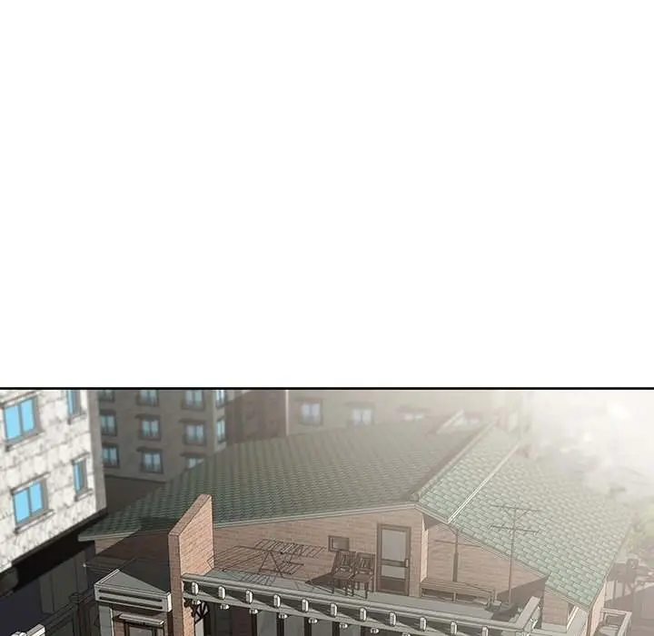 image-komik-safe-haven-chapter-4-65/189