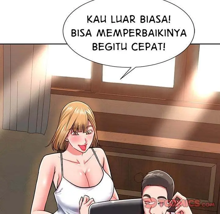 image-komik-safe-haven-chapter-4-69/189