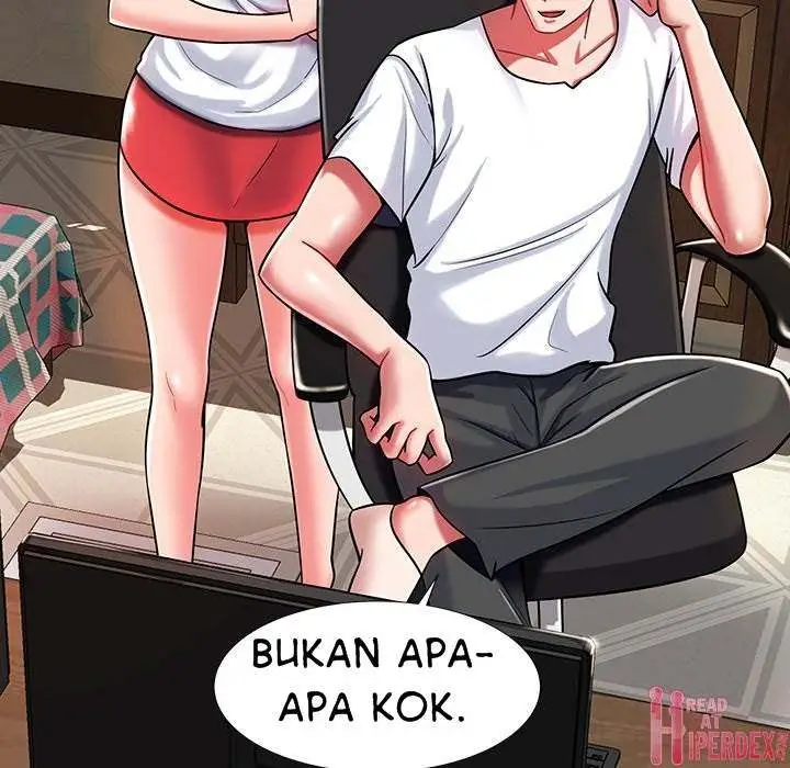 image-komik-safe-haven-chapter-4-70/189