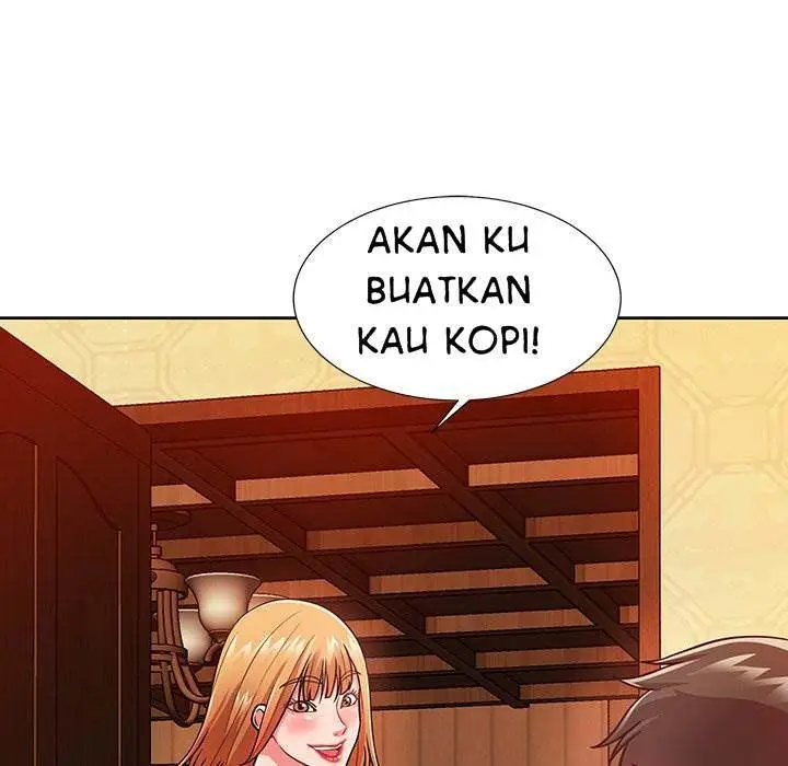 image-komik-safe-haven-chapter-4-72/189