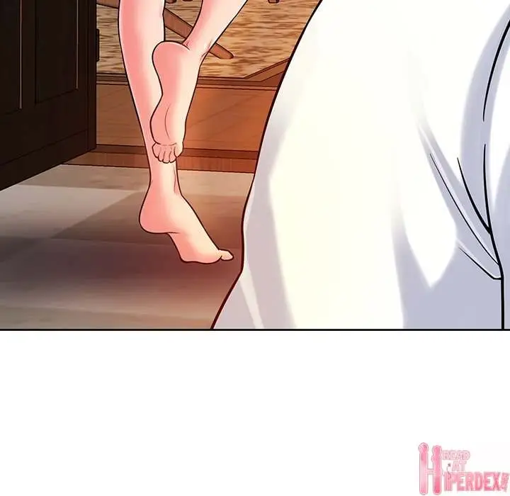 image-komik-safe-haven-chapter-4-74/189