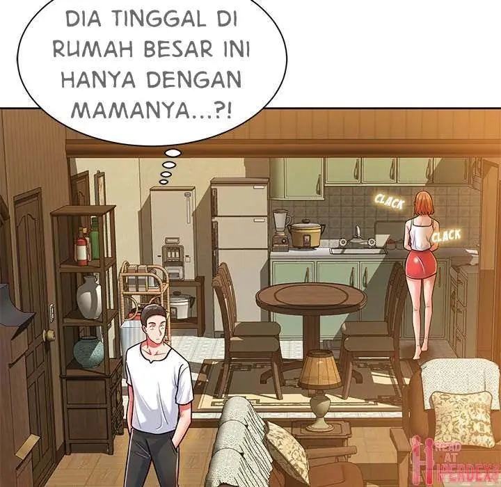 image-komik-safe-haven-chapter-4-77/189