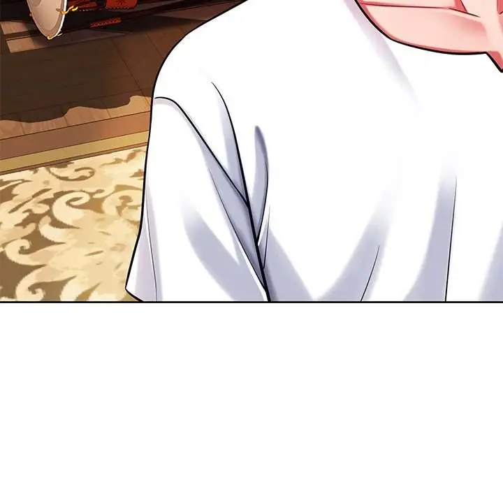 image-komik-safe-haven-chapter-4-80/189