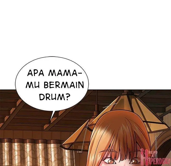 image-komik-safe-haven-chapter-4-81/189