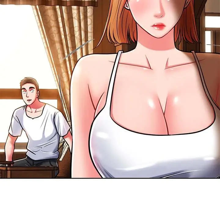 image-komik-safe-haven-chapter-4-82/189