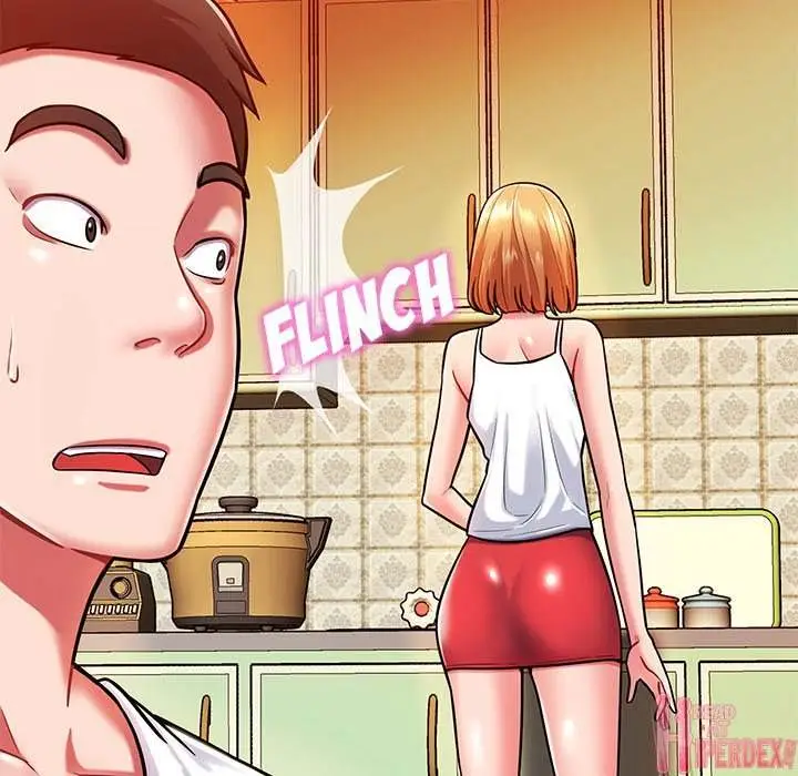 image-komik-safe-haven-chapter-4-84/189