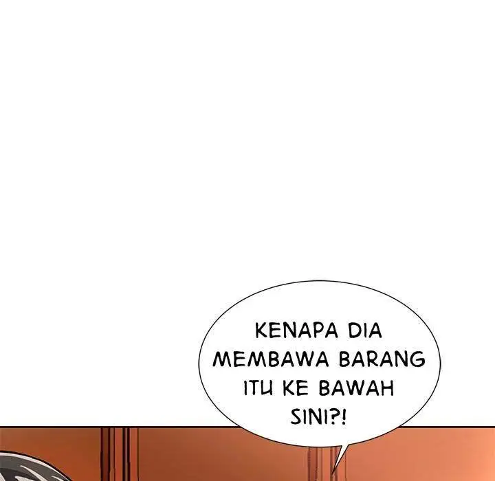 image-komik-safe-haven-chapter-4-86/189
