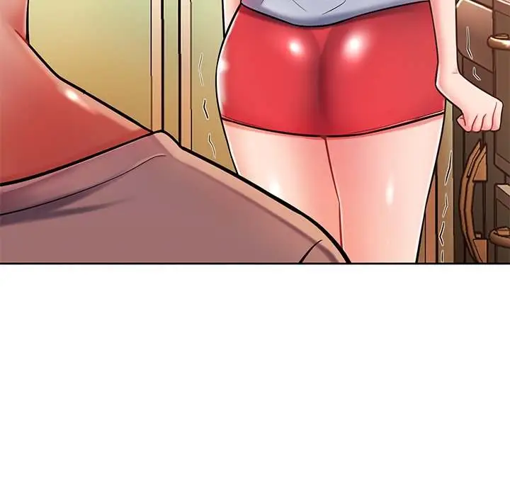 image-komik-safe-haven-chapter-4-88/189