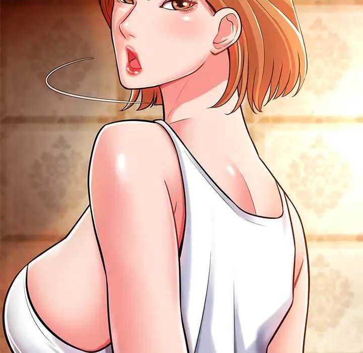 image-komik-safe-haven-chapter-4-90/189
