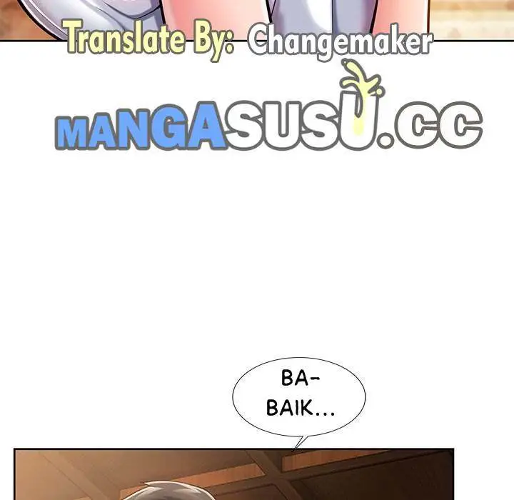 image-komik-safe-haven-chapter-4-91/189