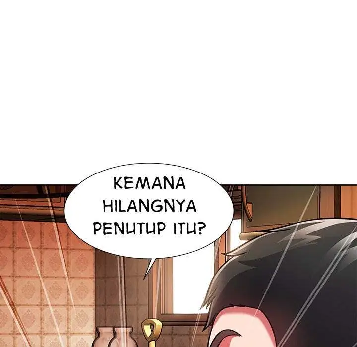 image-komik-safe-haven-chapter-4-95/189