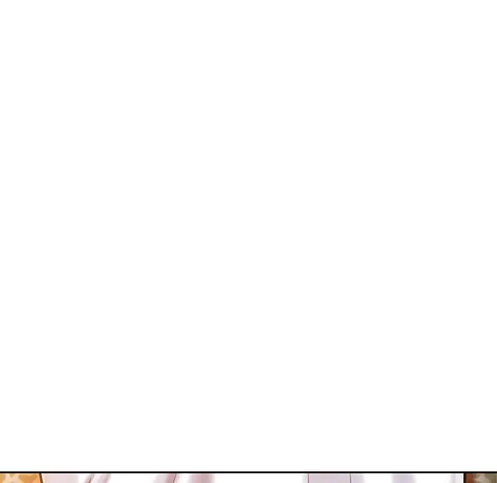 image-komik-safe-haven-chapter-4-98/189