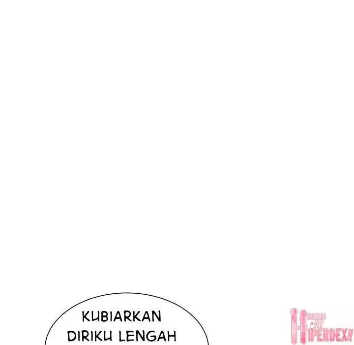 image-komik-safe-haven-chapter-4-100/189