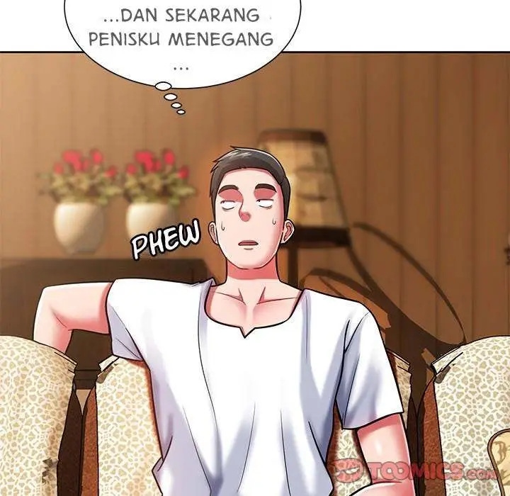 image-komik-safe-haven-chapter-4-101/189
