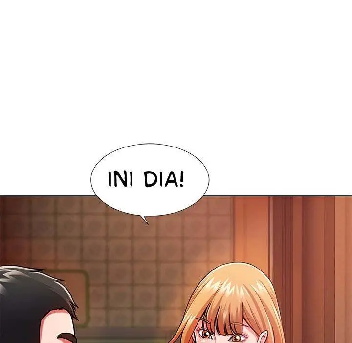image-komik-safe-haven-chapter-4-106/189
