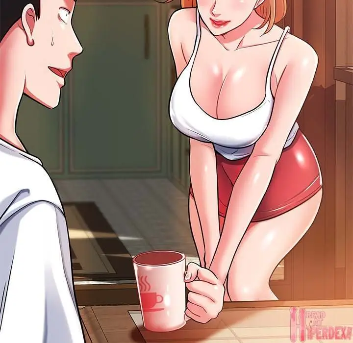image-komik-safe-haven-chapter-4-107/189