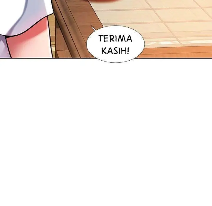 image-komik-safe-haven-chapter-4-108/189