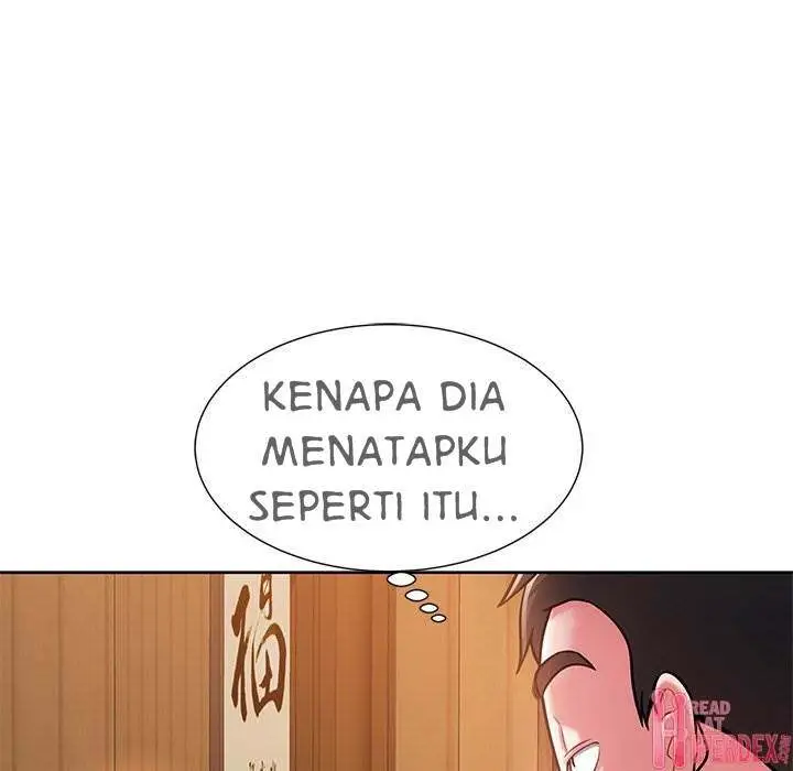 image-komik-safe-haven-chapter-4-111/189