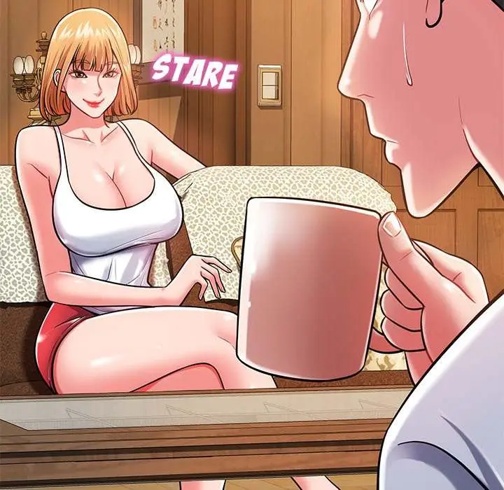 image-komik-safe-haven-chapter-4-112/189