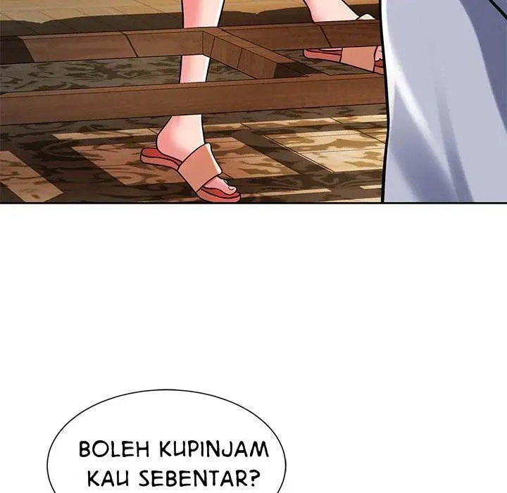 image-komik-safe-haven-chapter-4-113/189