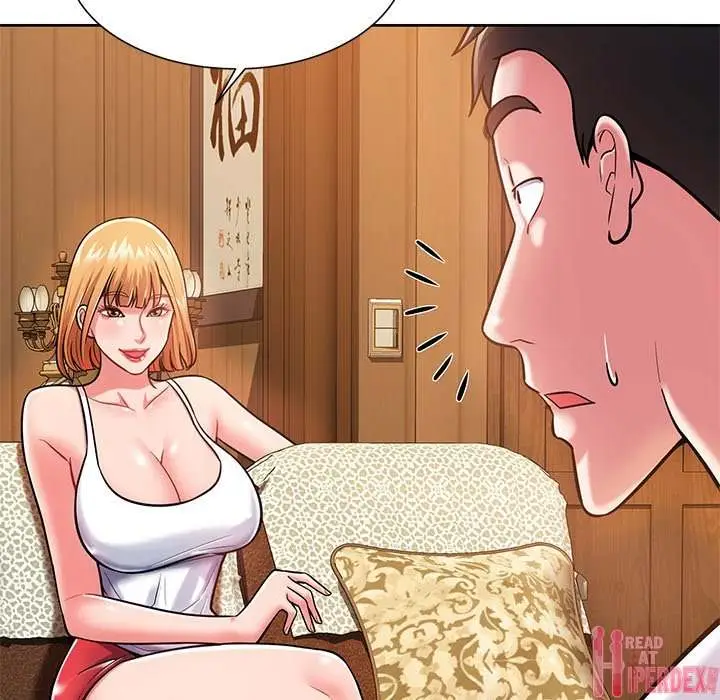 image-komik-safe-haven-chapter-4-114/189