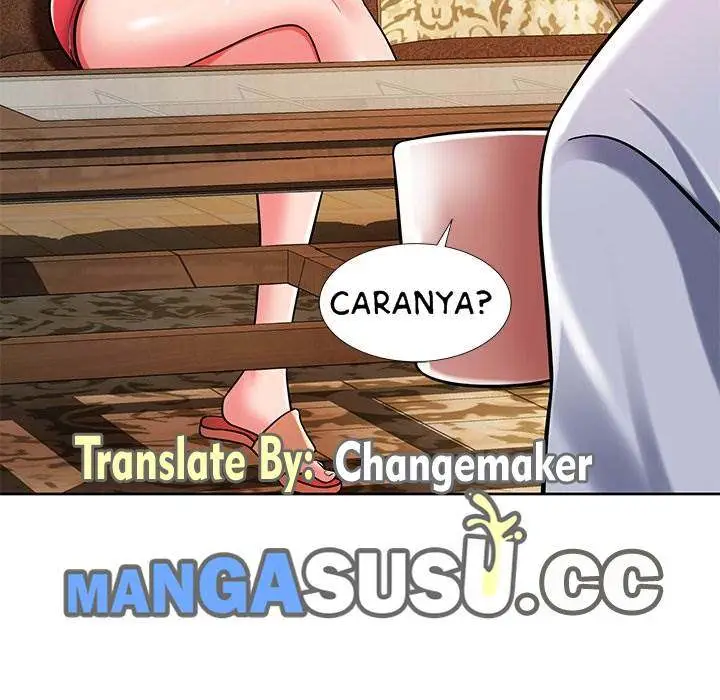image-komik-safe-haven-chapter-4-115/189