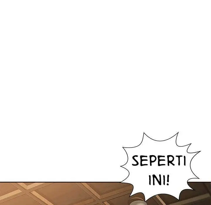 image-komik-safe-haven-chapter-4-116/189