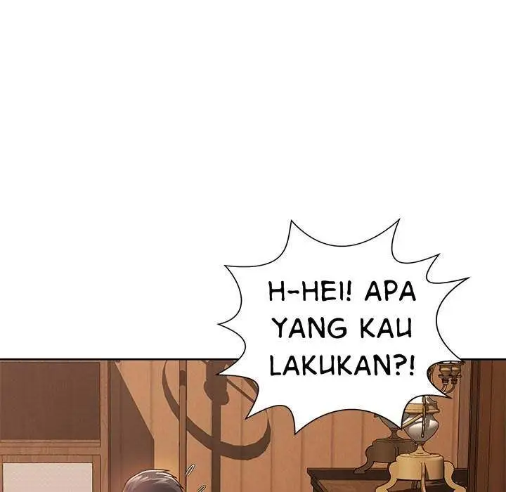image-komik-safe-haven-chapter-4-118/189