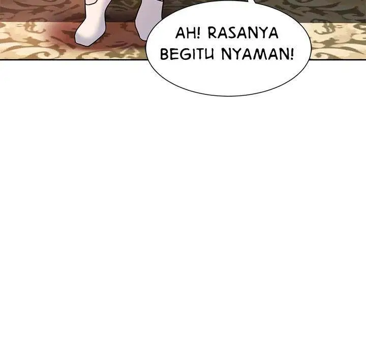 image-komik-safe-haven-chapter-4-120/189