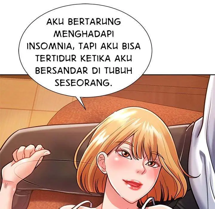 image-komik-safe-haven-chapter-4-121/189