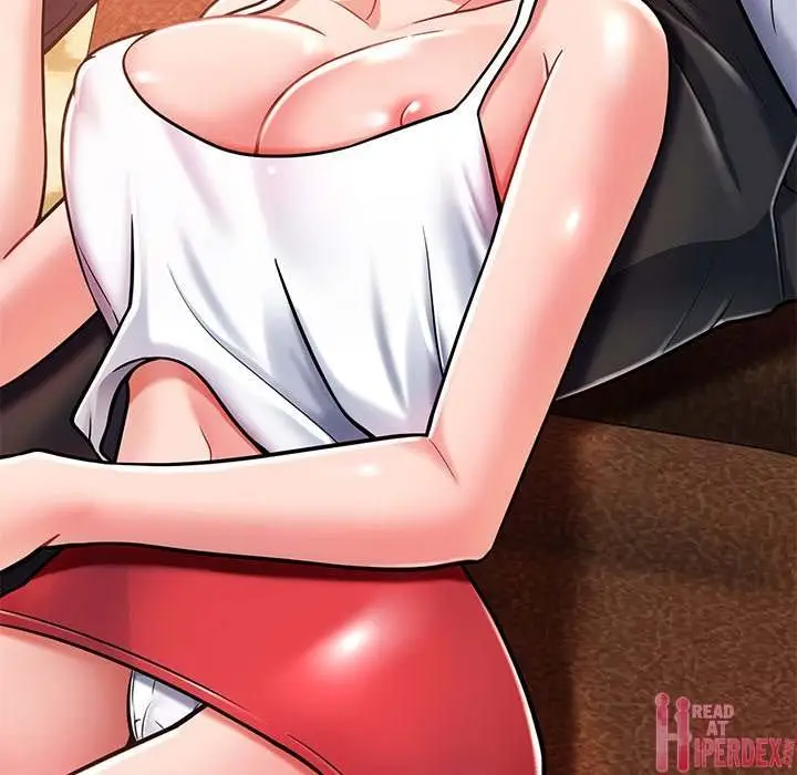 image-komik-safe-haven-chapter-4-122/189
