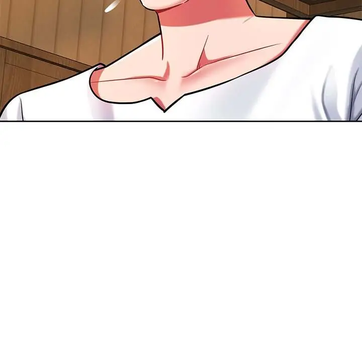 image-komik-safe-haven-chapter-4-125/189